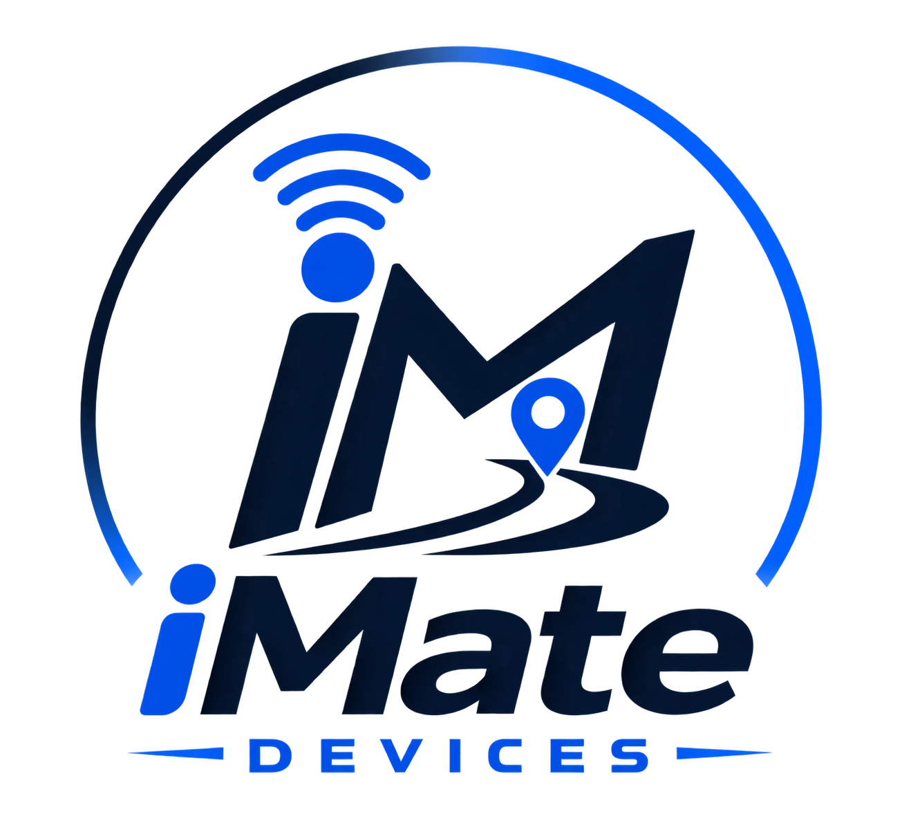 imate-devices   privacy-policy 